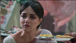 Aarti Anjali Awasthi - 22nd December 2025